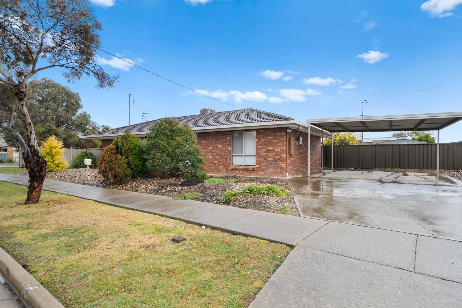 2 McCubbin Drive SHEPPARTON 1