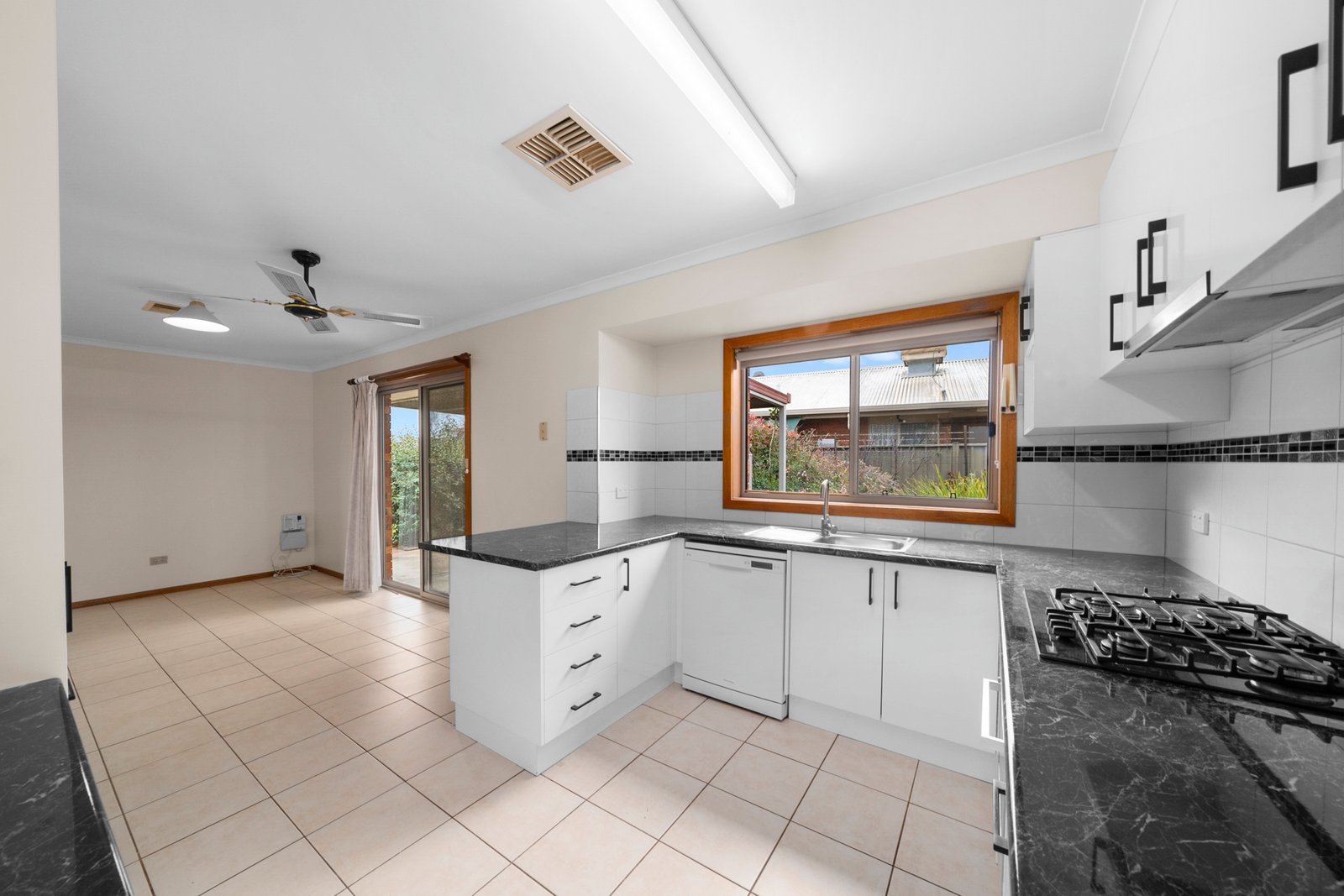 2 McCubbin Drive SHEPPARTON 3