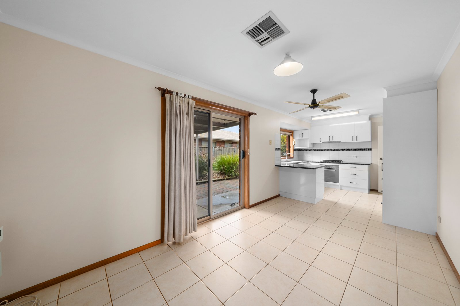 2 McCubbin Drive SHEPPARTON 5