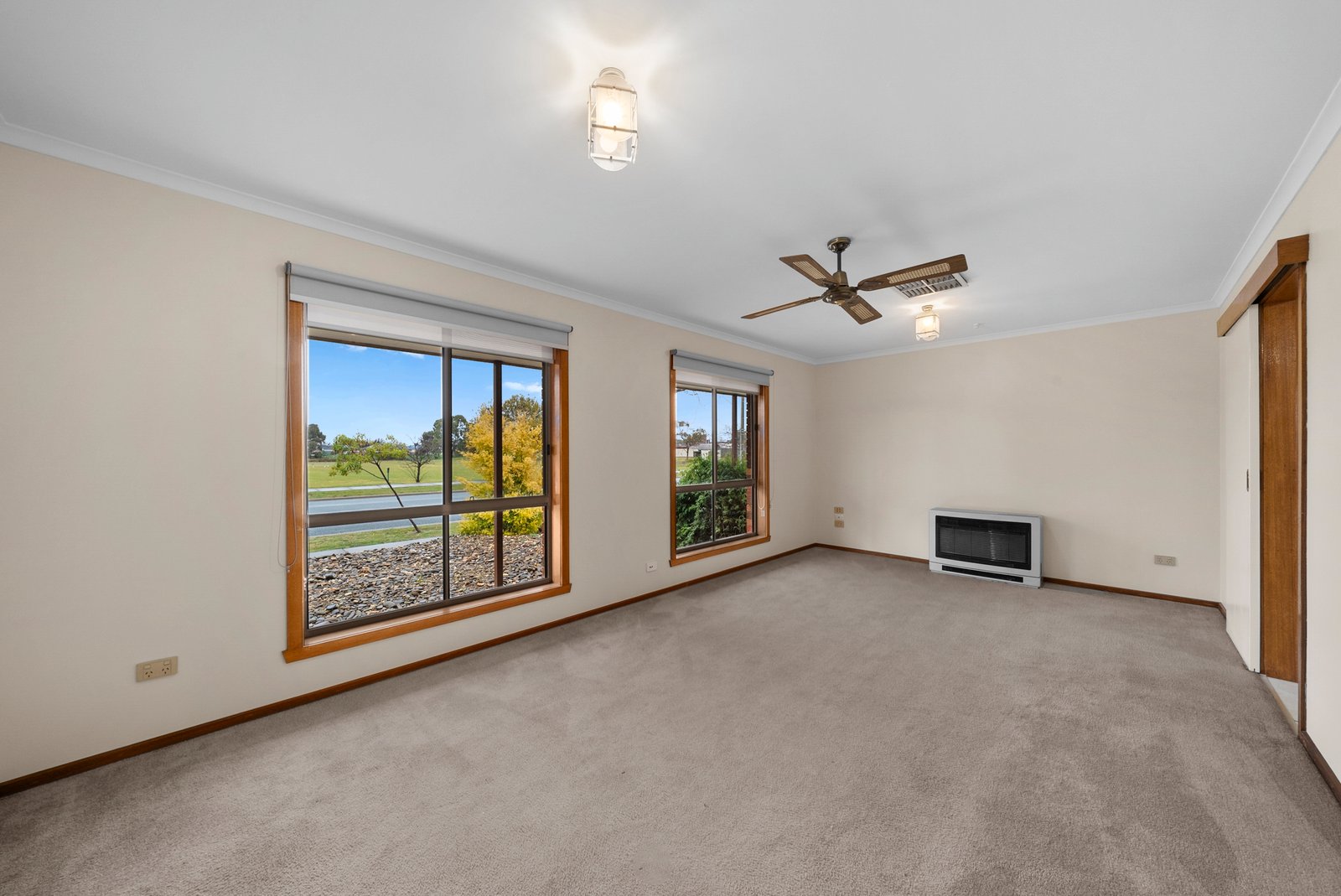 2 McCubbin Drive SHEPPARTON 6