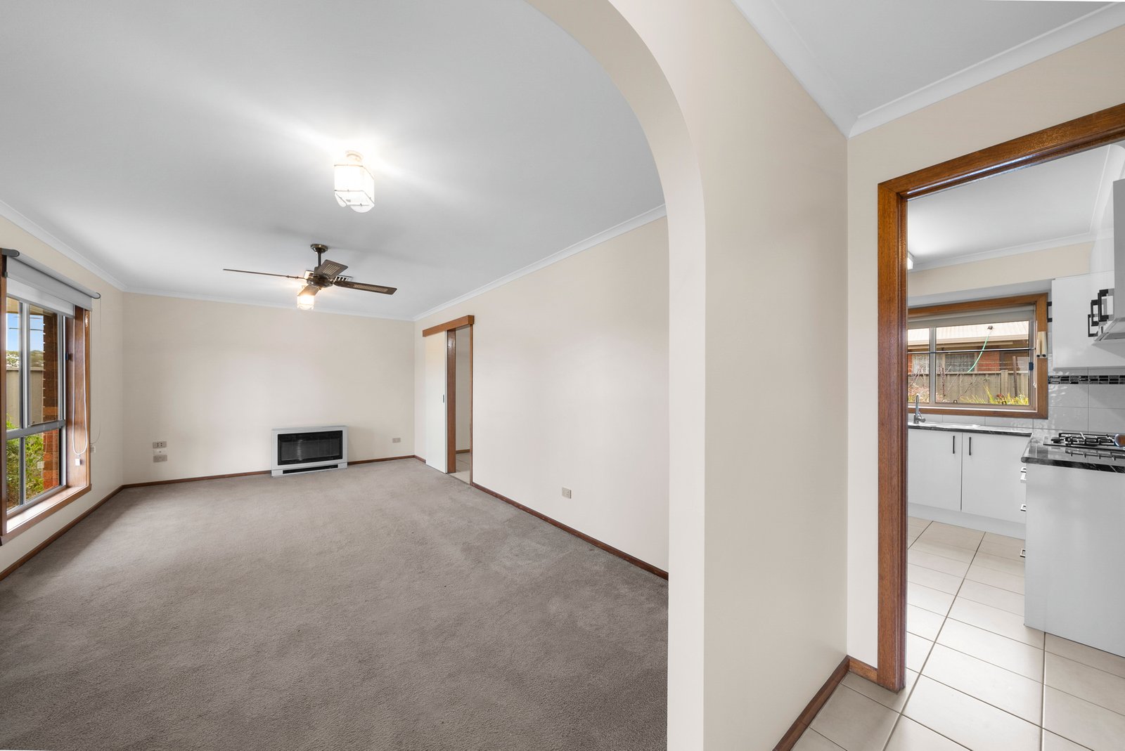 2 McCubbin Drive SHEPPARTON 7