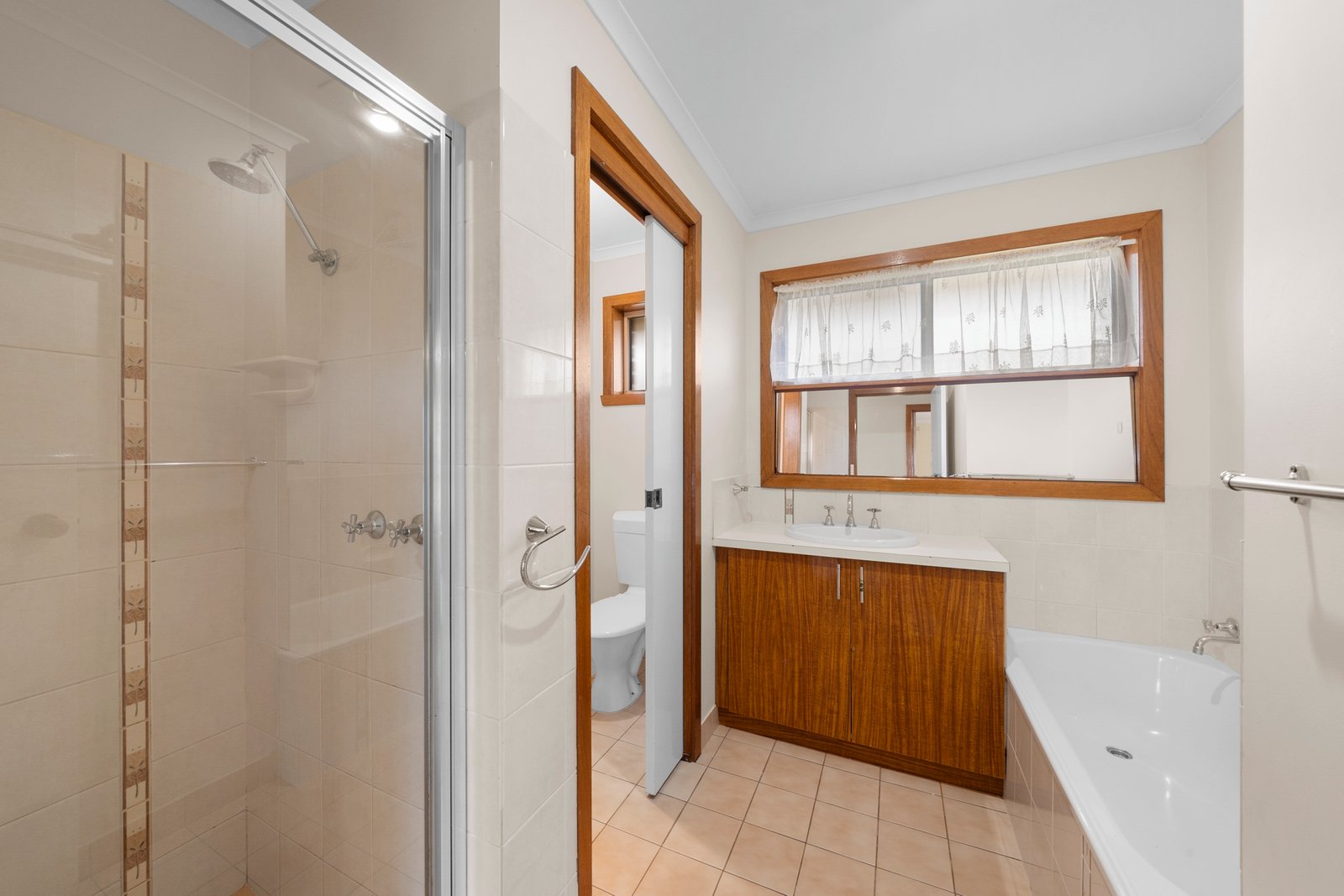 2 McCubbin Drive SHEPPARTON 11