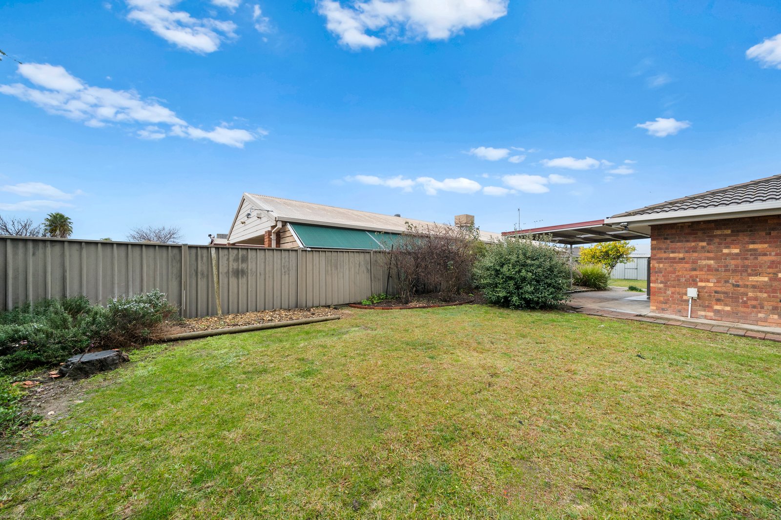 2 McCubbin Drive SHEPPARTON 15