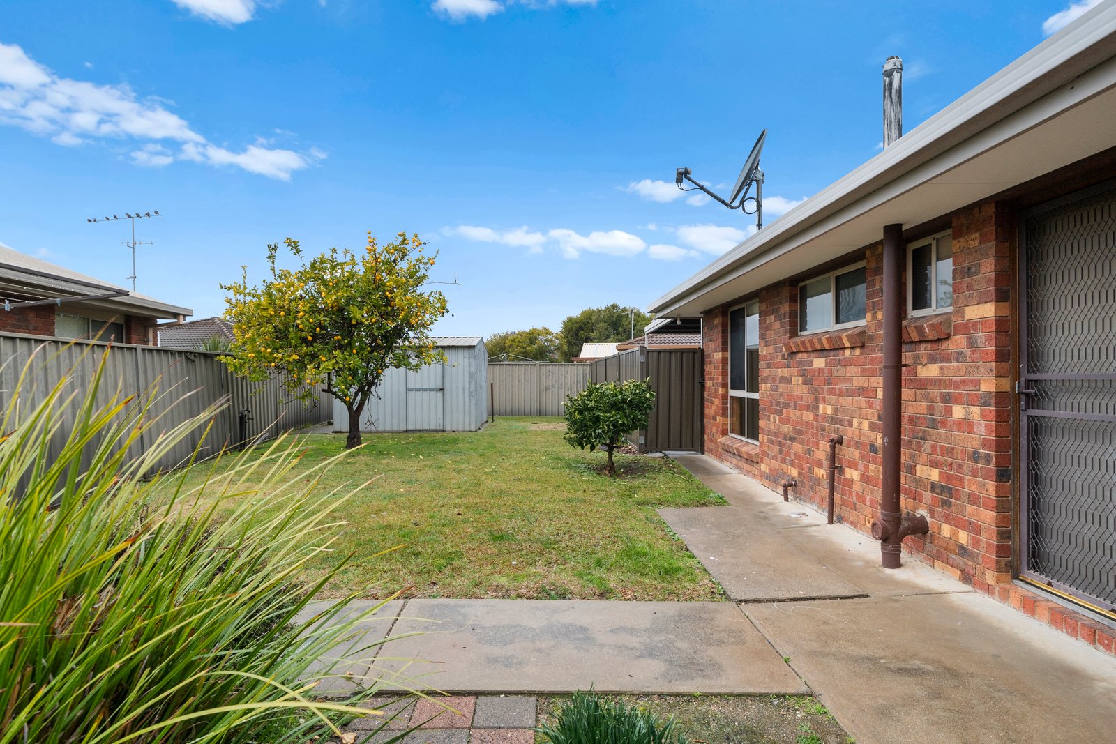 2 McCubbin Drive SHEPPARTON 16