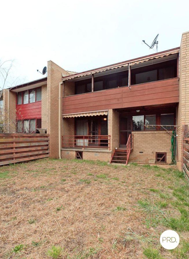 2 Mcelhone Court BELCONNEN 10