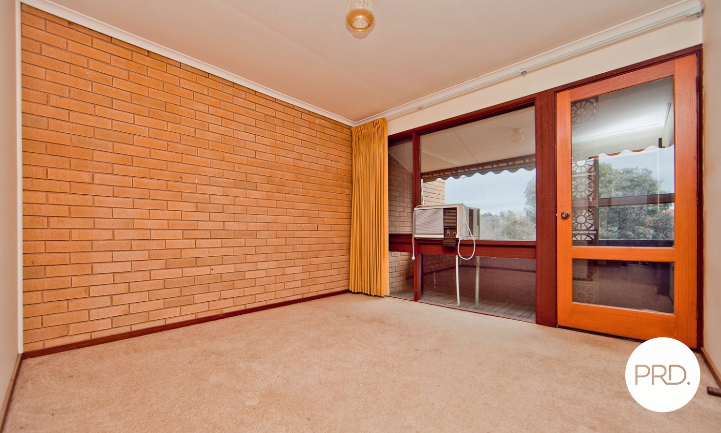 2 Mcelhone Court BELCONNEN 11