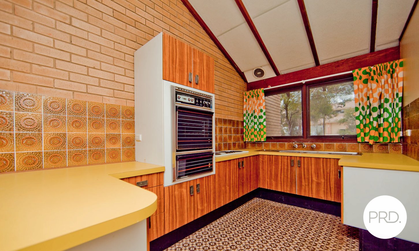 2 Mcelhone Court BELCONNEN 16