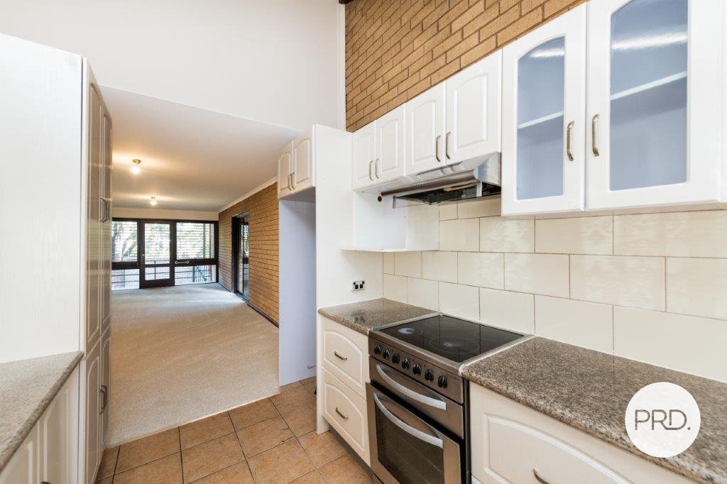 2 Mcelhone Court BELCONNEN 5