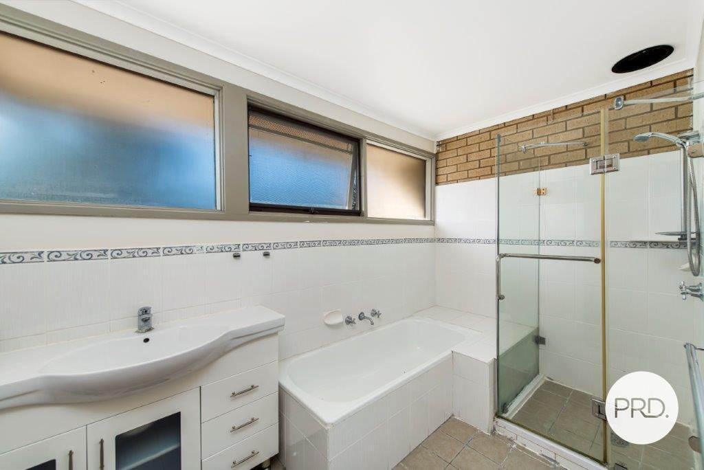 2 Mcelhone Court BELCONNEN 6