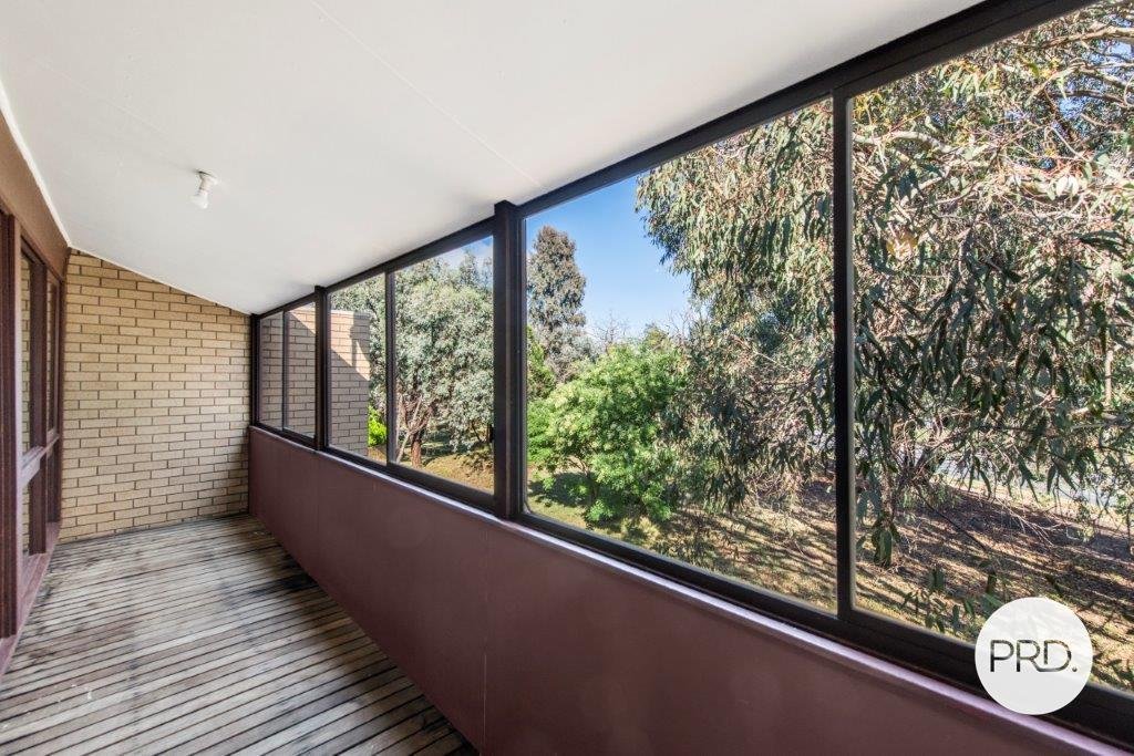 2 Mcelhone Court BELCONNEN 7