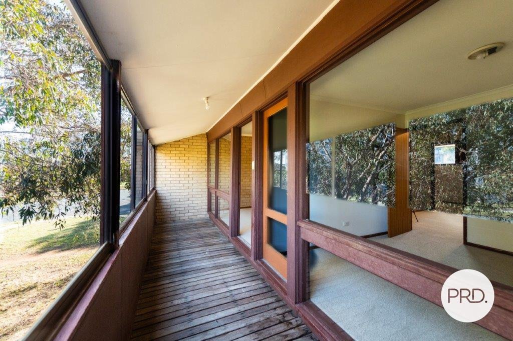 2 Mcelhone Court BELCONNEN 8