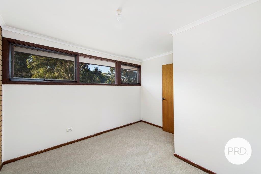 2 Mcelhone Court BELCONNEN 9
