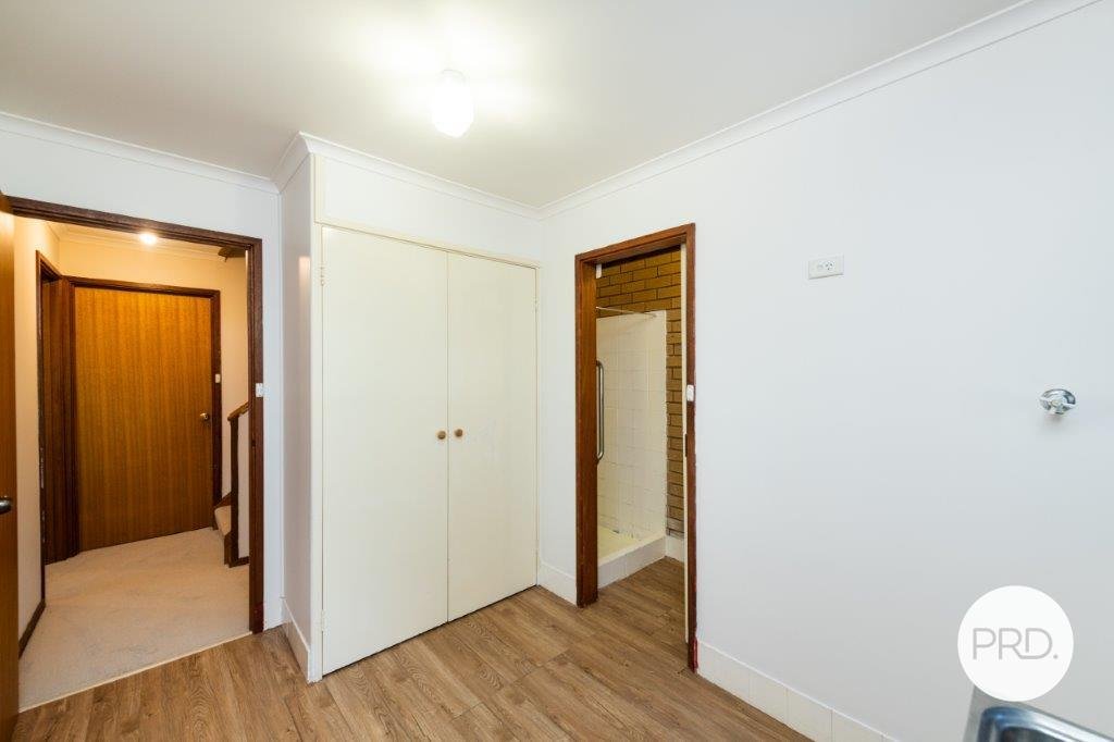 2 Mcelhone Court BELCONNEN 12