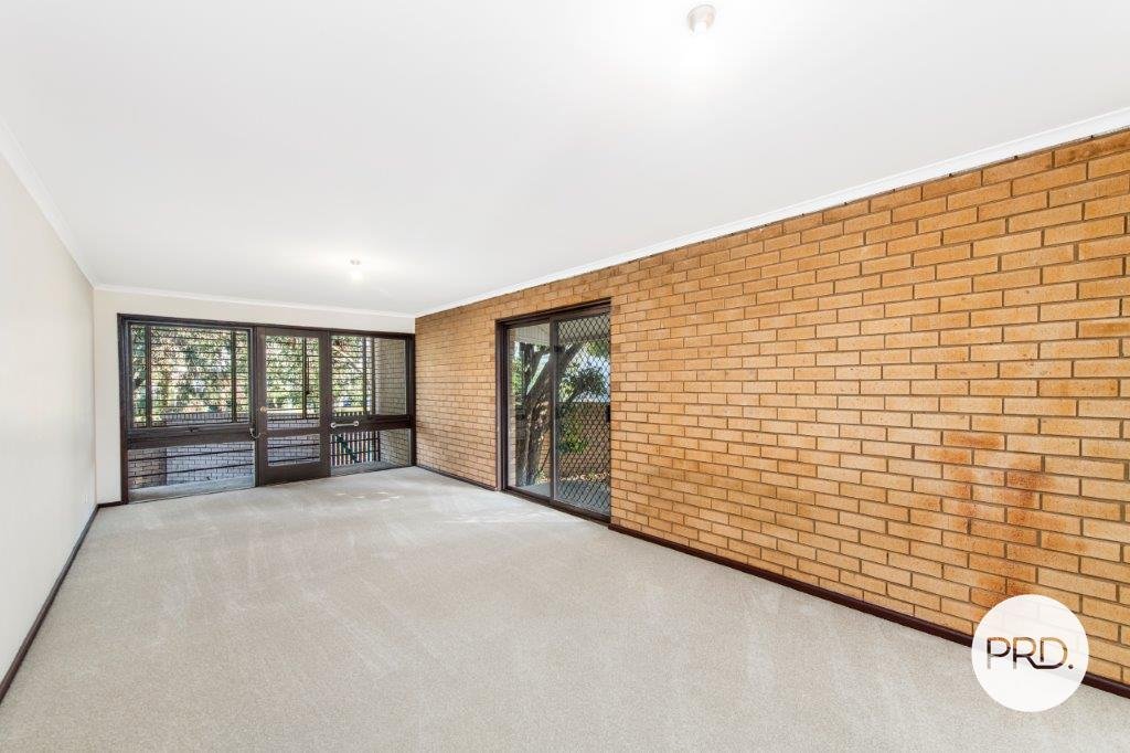 2 Mcelhone Court BELCONNEN 2