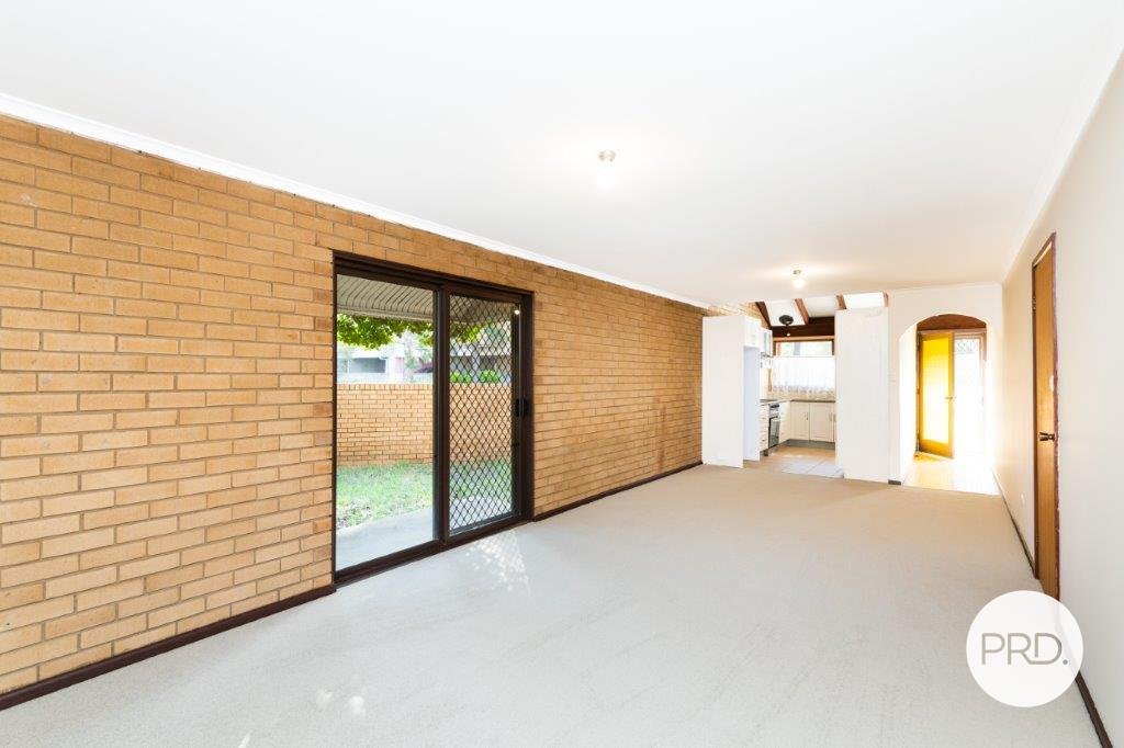 2 Mcelhone Court BELCONNEN 3