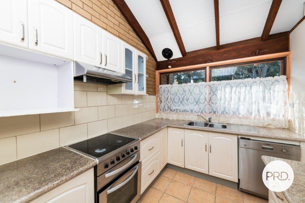 2 Mcelhone Court BELCONNEN 4