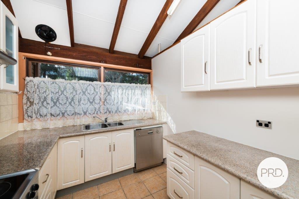 2 Mcelhone Court BELCONNEN 6