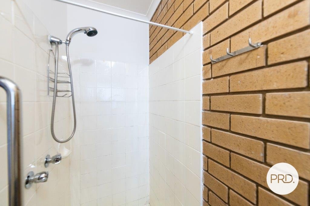 2 Mcelhone Court BELCONNEN 8