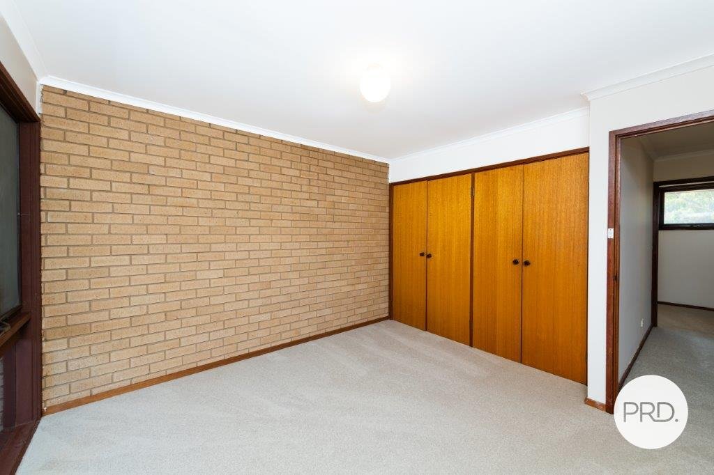 2 Mcelhone Court BELCONNEN 11