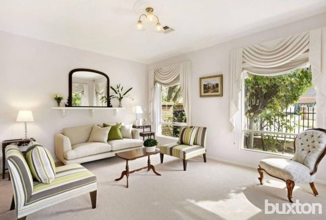 Gallery: 2 McGregor Avenue