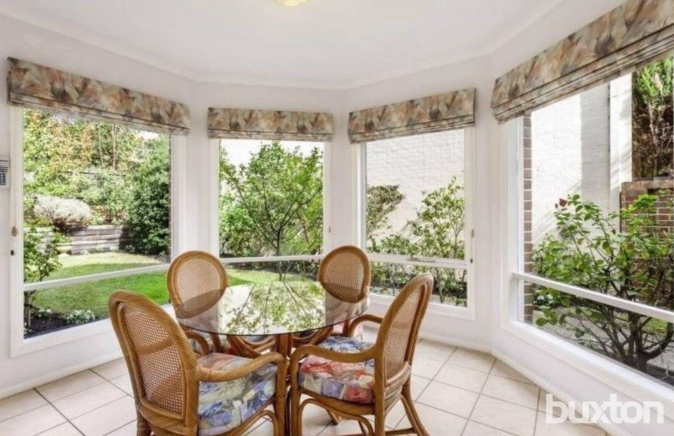 Gallery: 2 McGregor Avenue