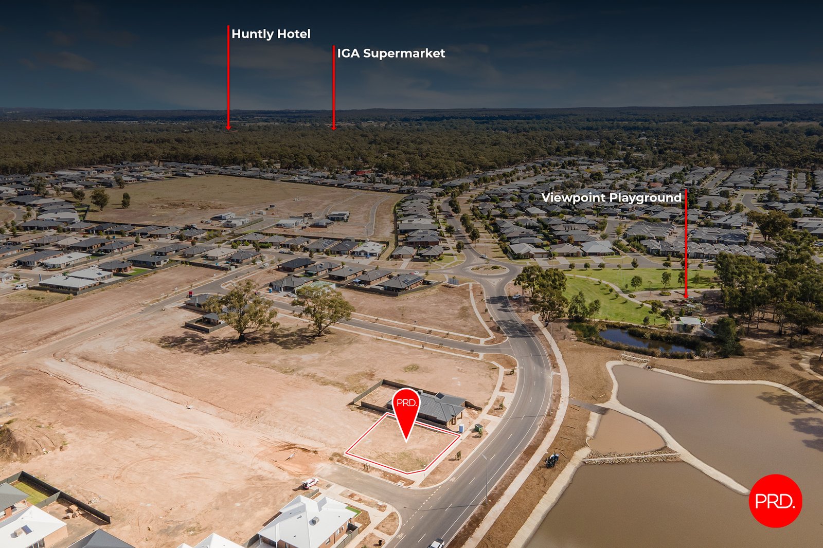 2 McIntosh Street HUNTLY 1