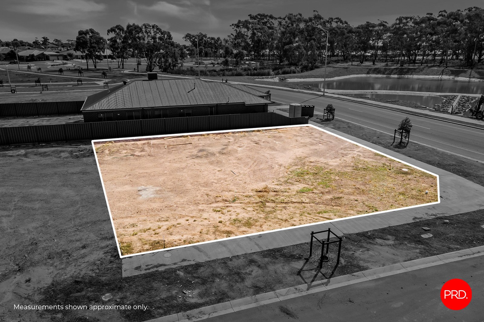 2 McIntosh Street HUNTLY 2