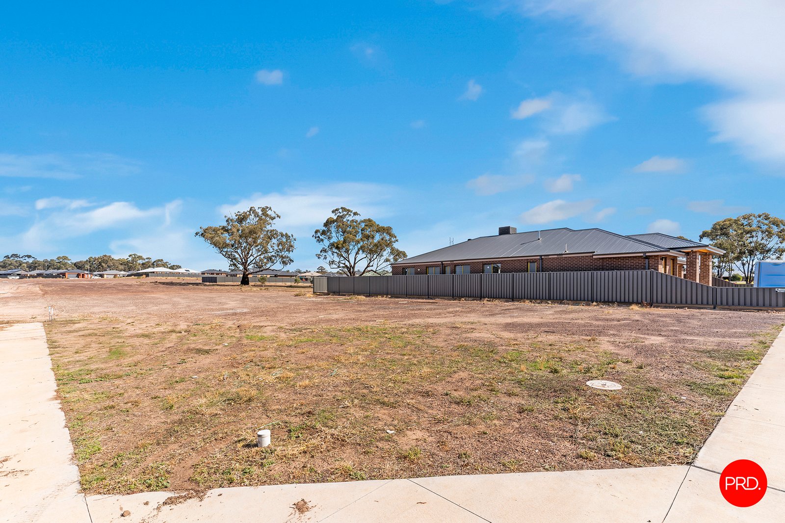 2 McIntosh Street HUNTLY 4