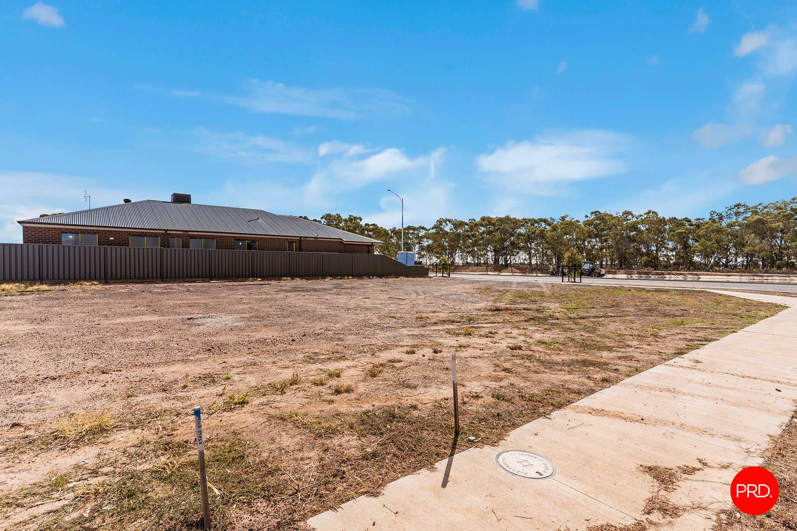 2 McIntosh Street HUNTLY 5