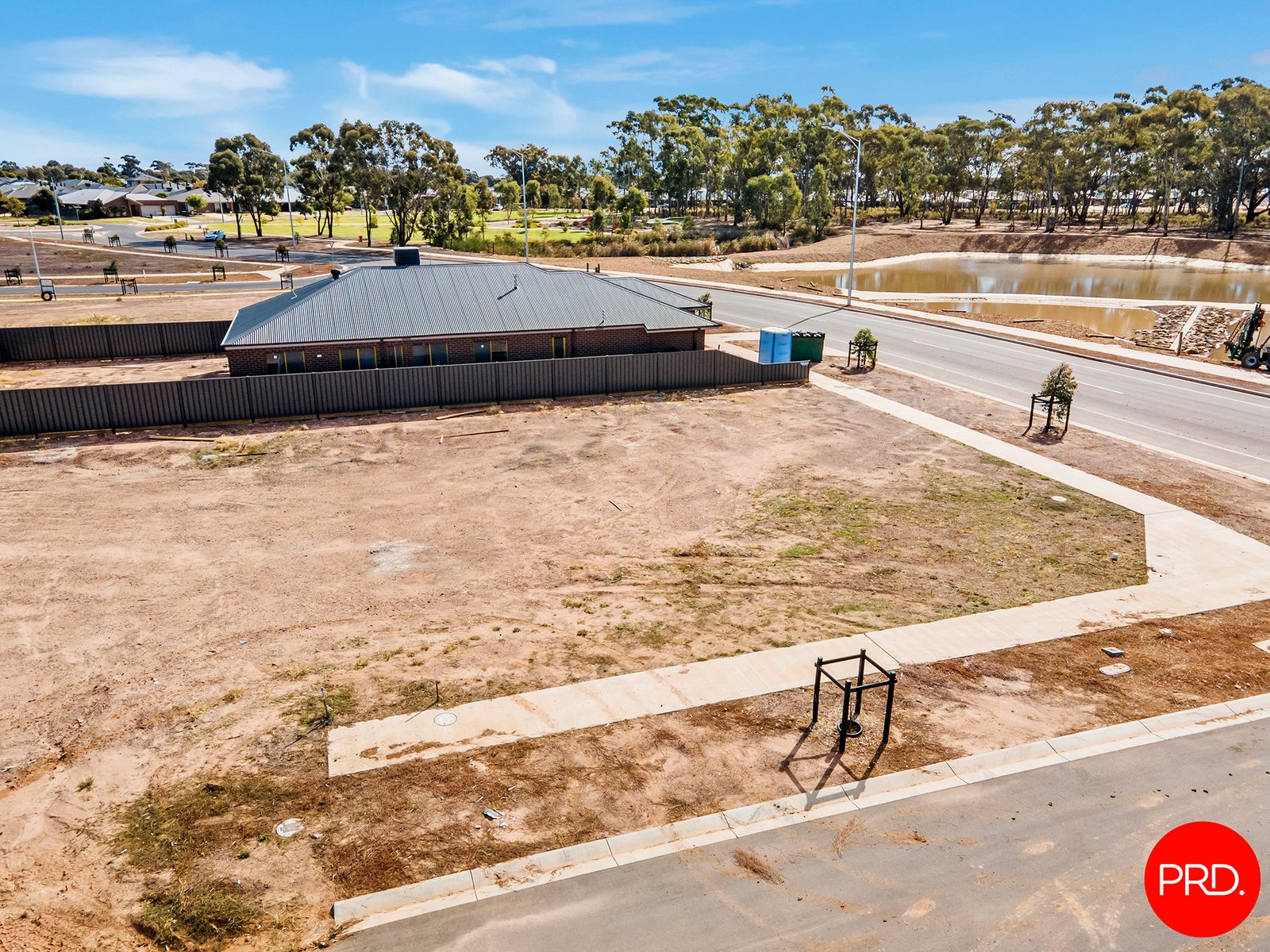 2 McIntosh Street HUNTLY 6