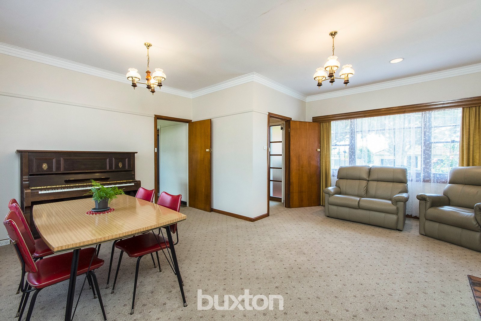 Gallery: 2 McIntyre Street