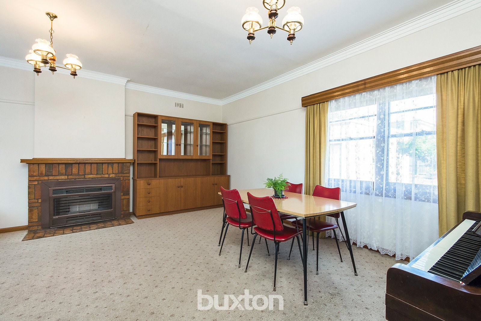 Gallery: 2 McIntyre Street