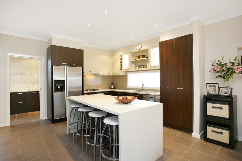 Gallery: 2 McKay Street