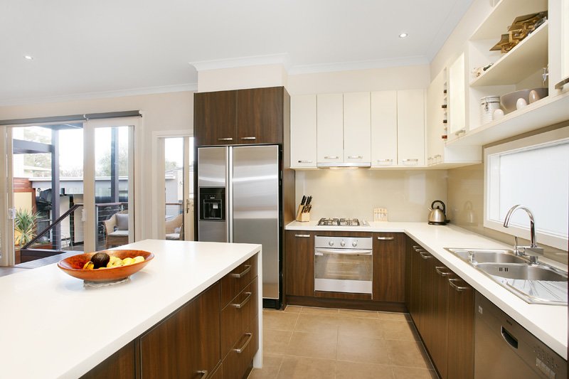Gallery: 2 McKay Street