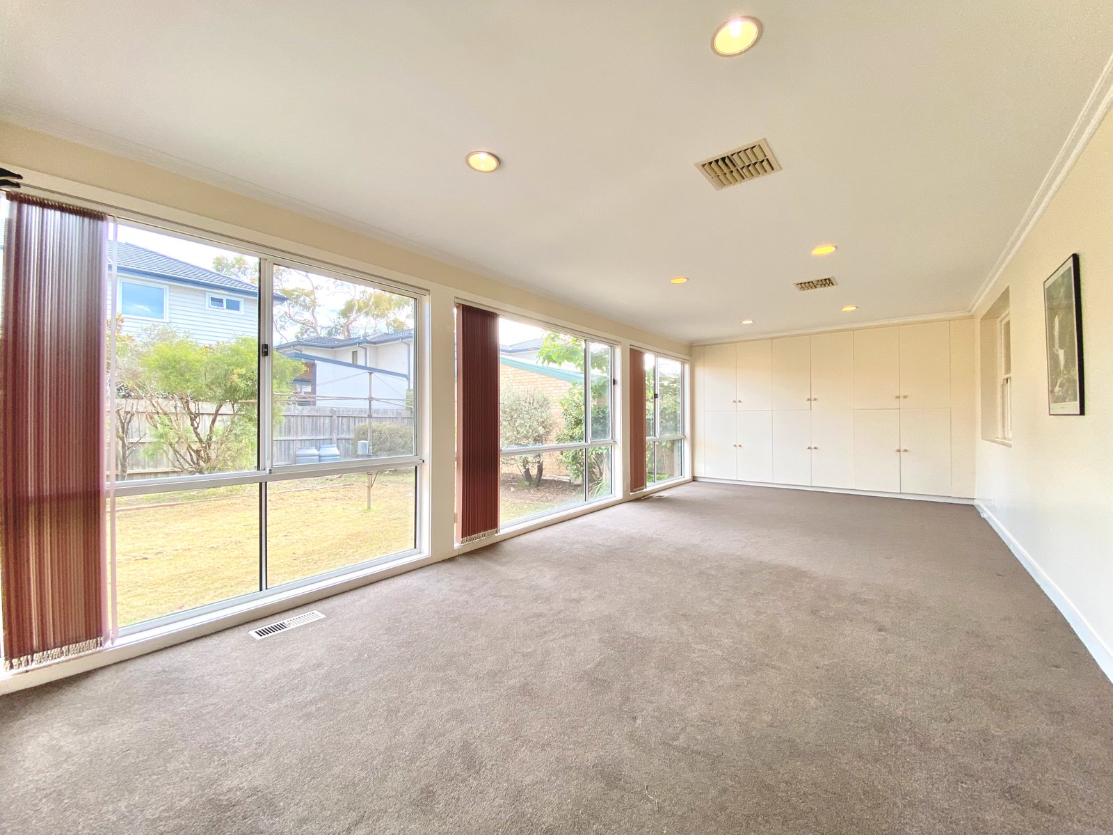 Gallery: 2 McKenzie Court