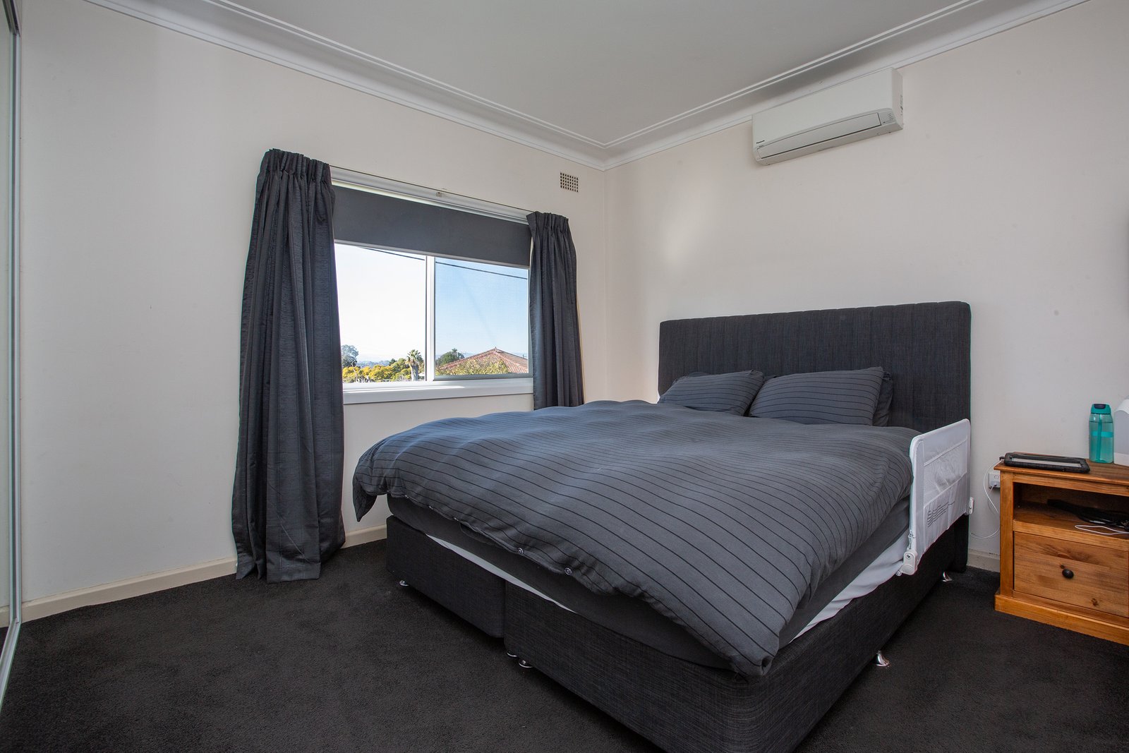 2 McRae Street TAMWORTH 2