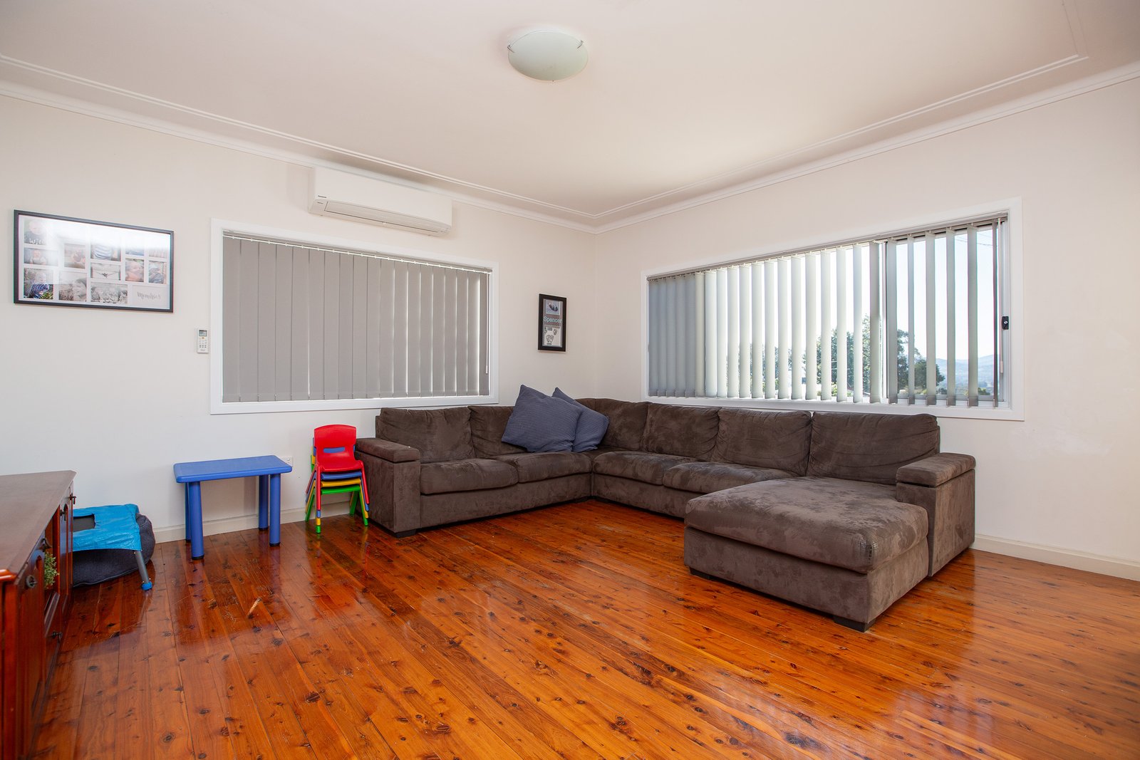 2 McRae Street TAMWORTH 3