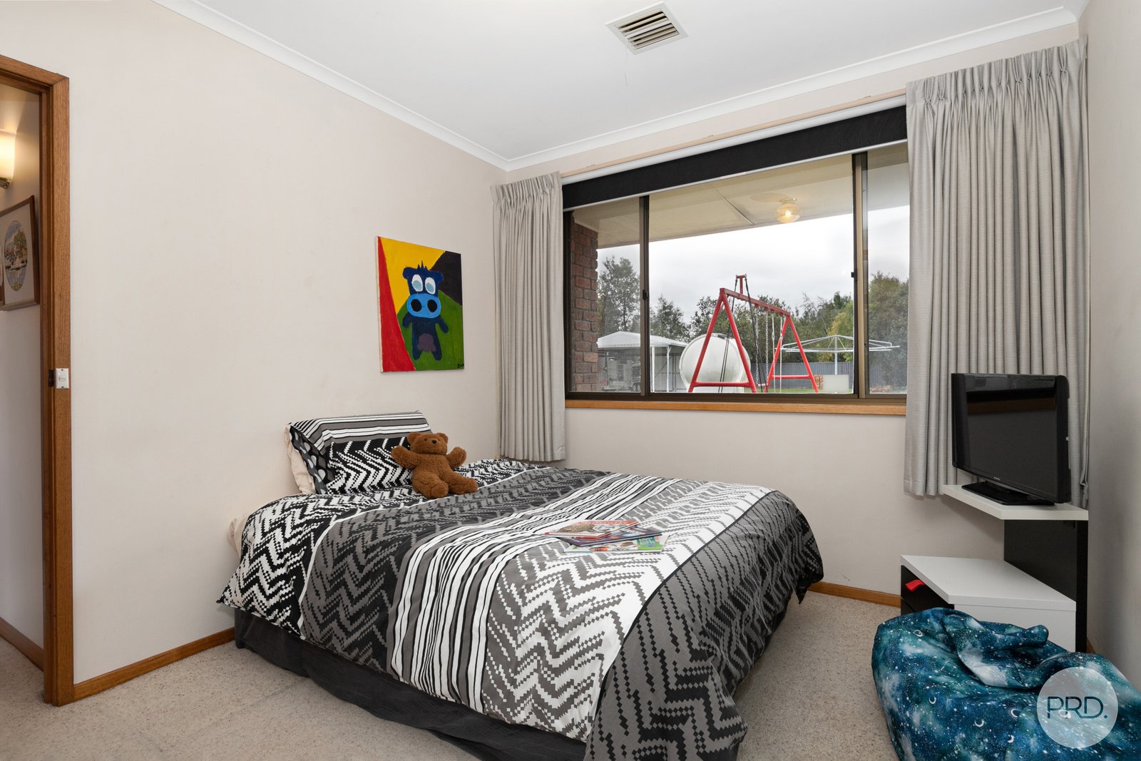 2 Meadow Court DELACOMBE 15