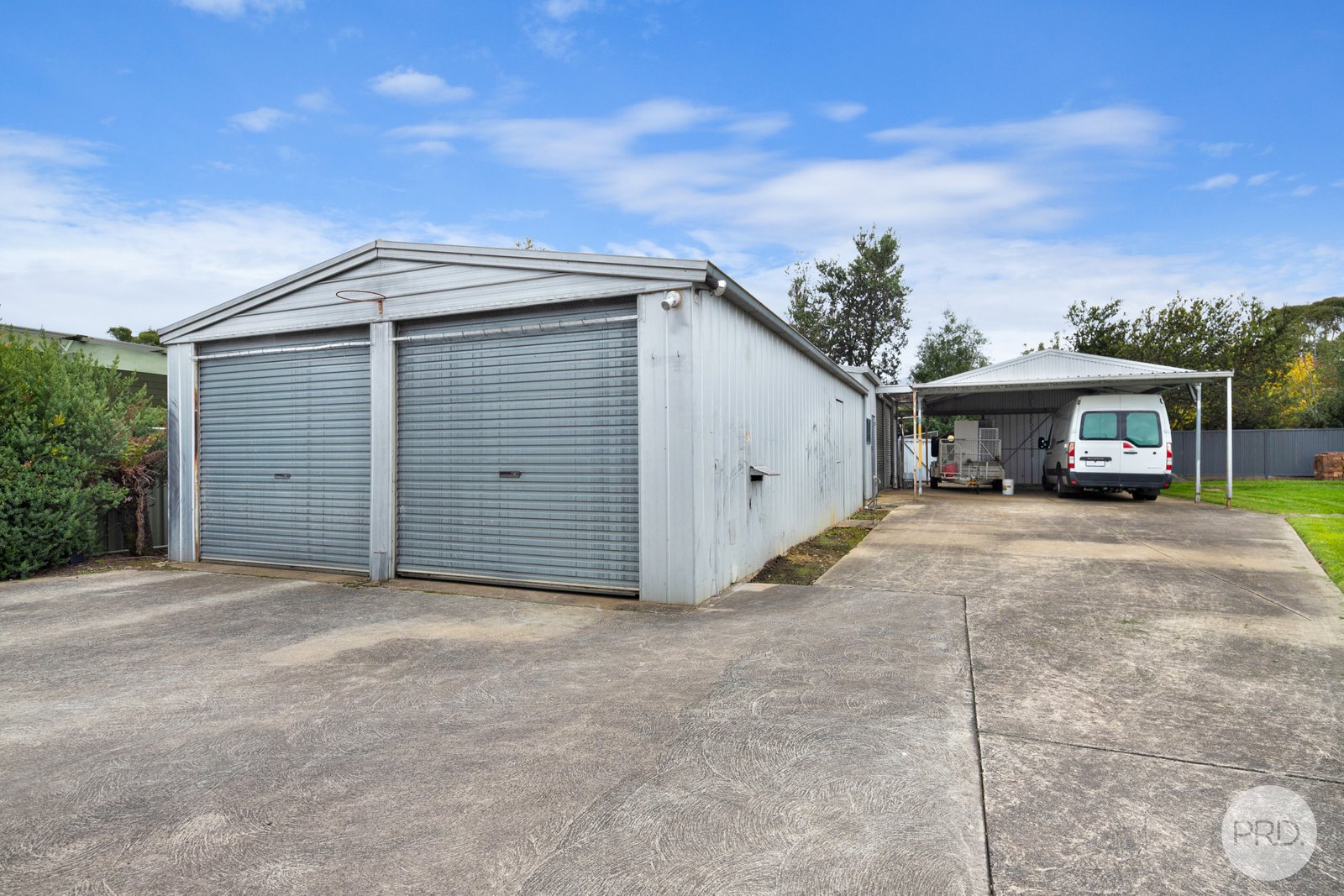 2 Meadow Court DELACOMBE 18