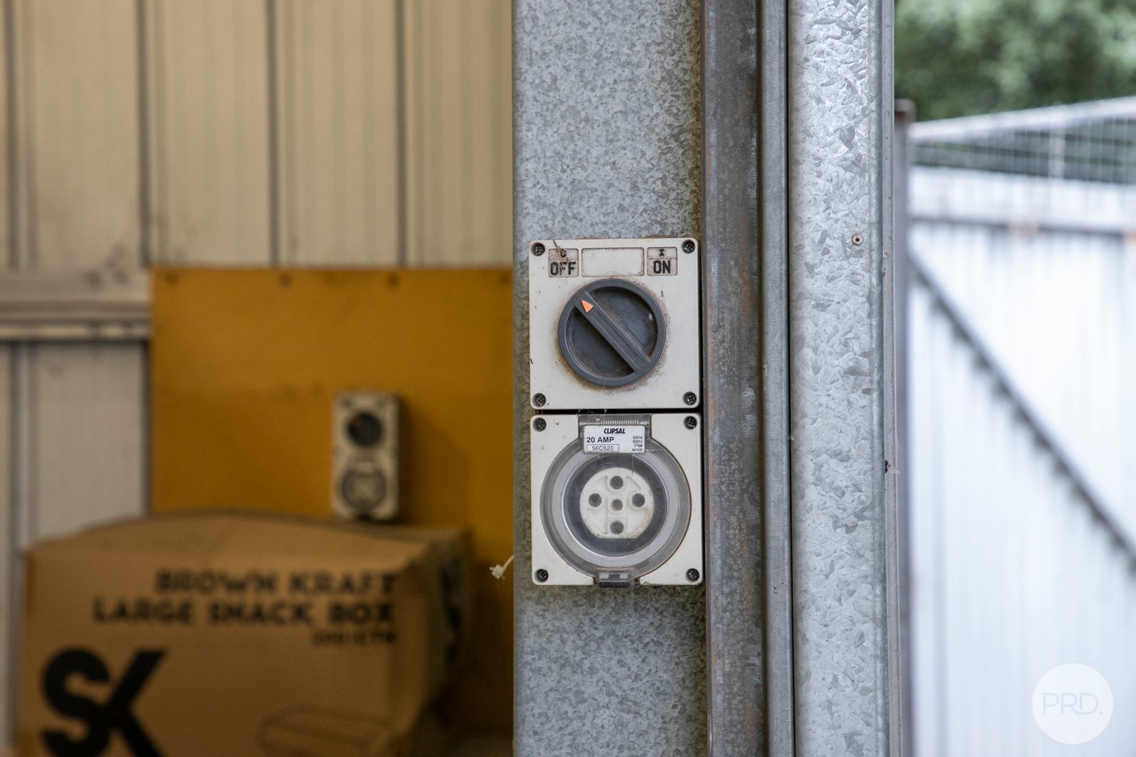 2 Meadow Court DELACOMBE 19