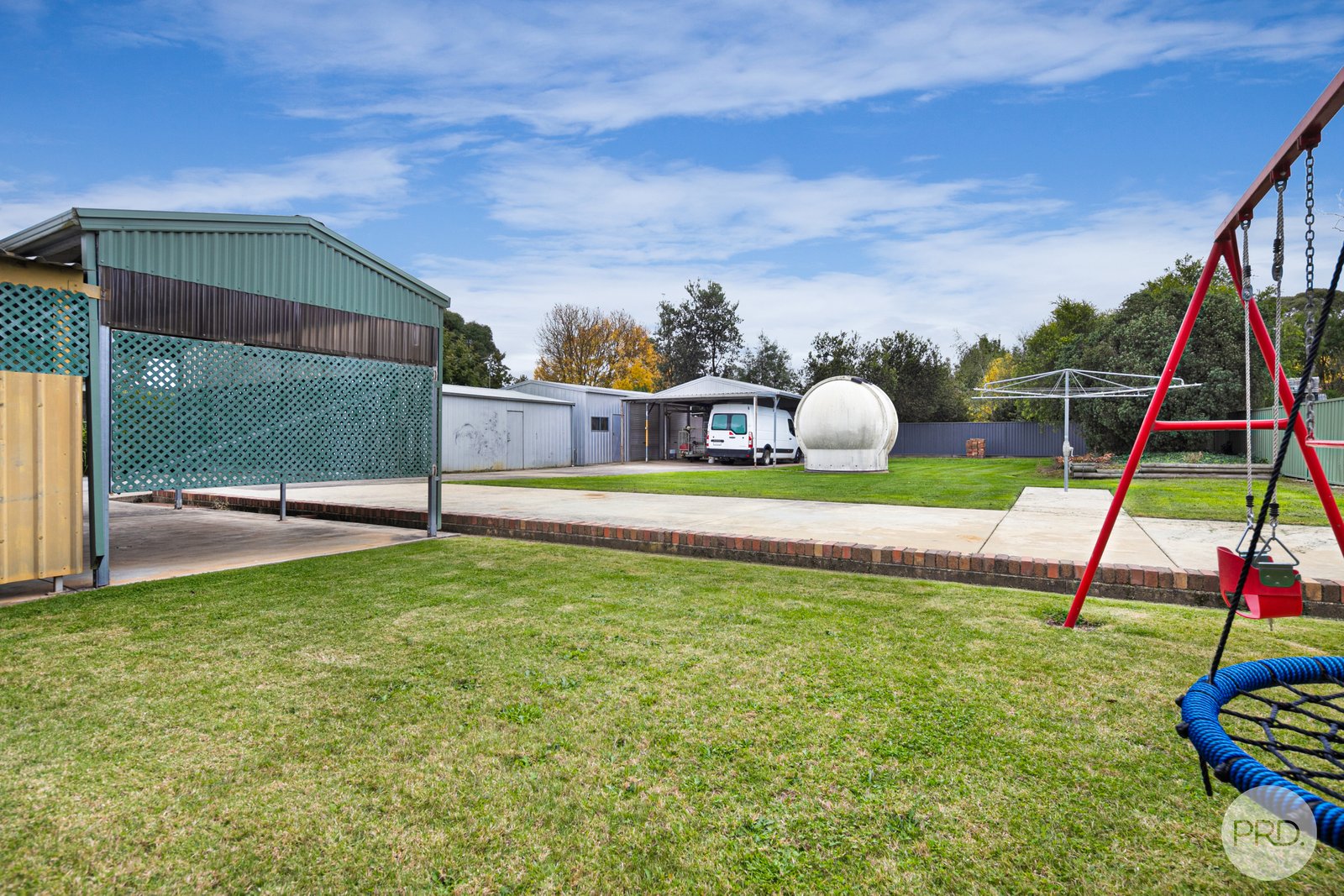 2 Meadow Court DELACOMBE 20