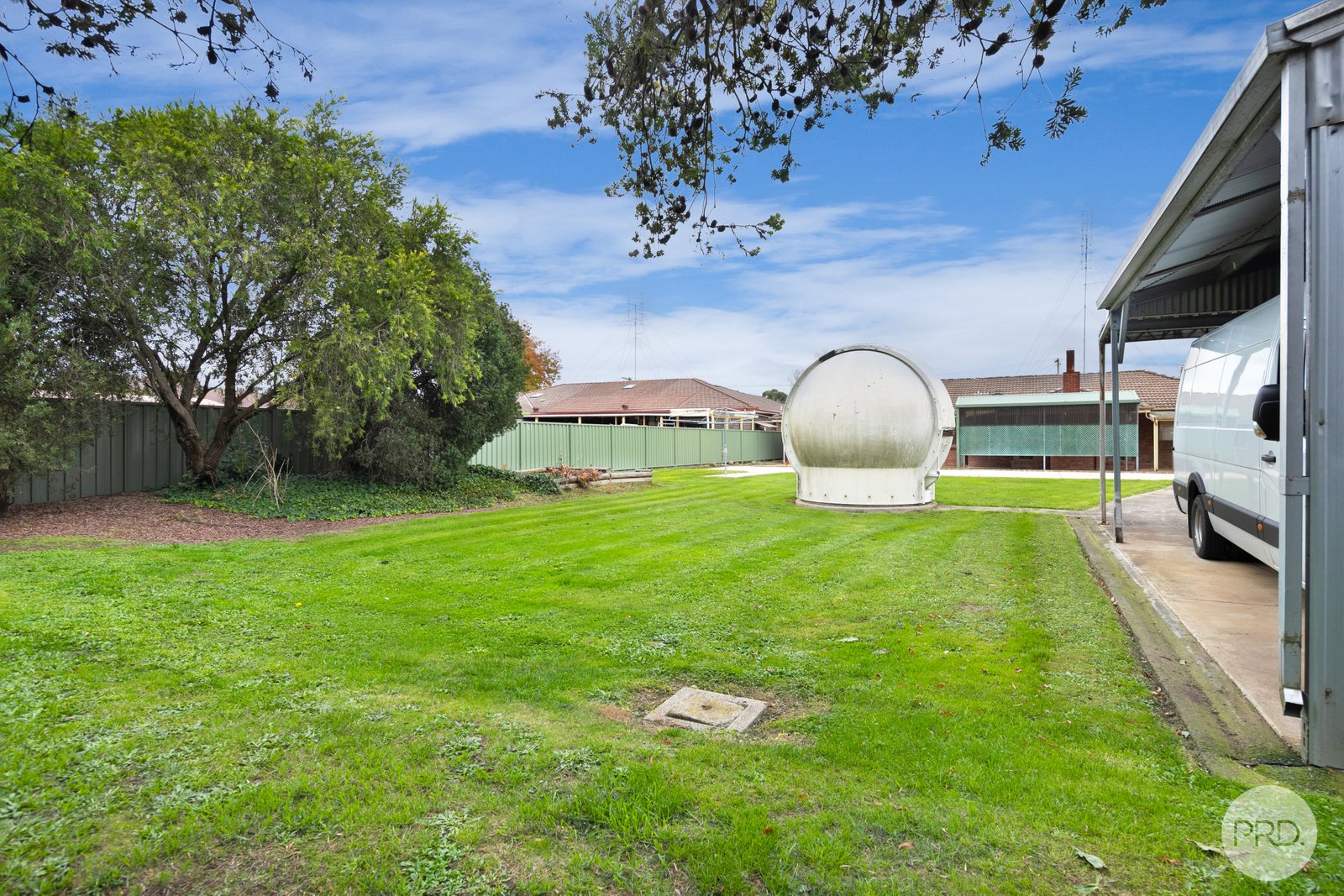 2 Meadow Court DELACOMBE 21