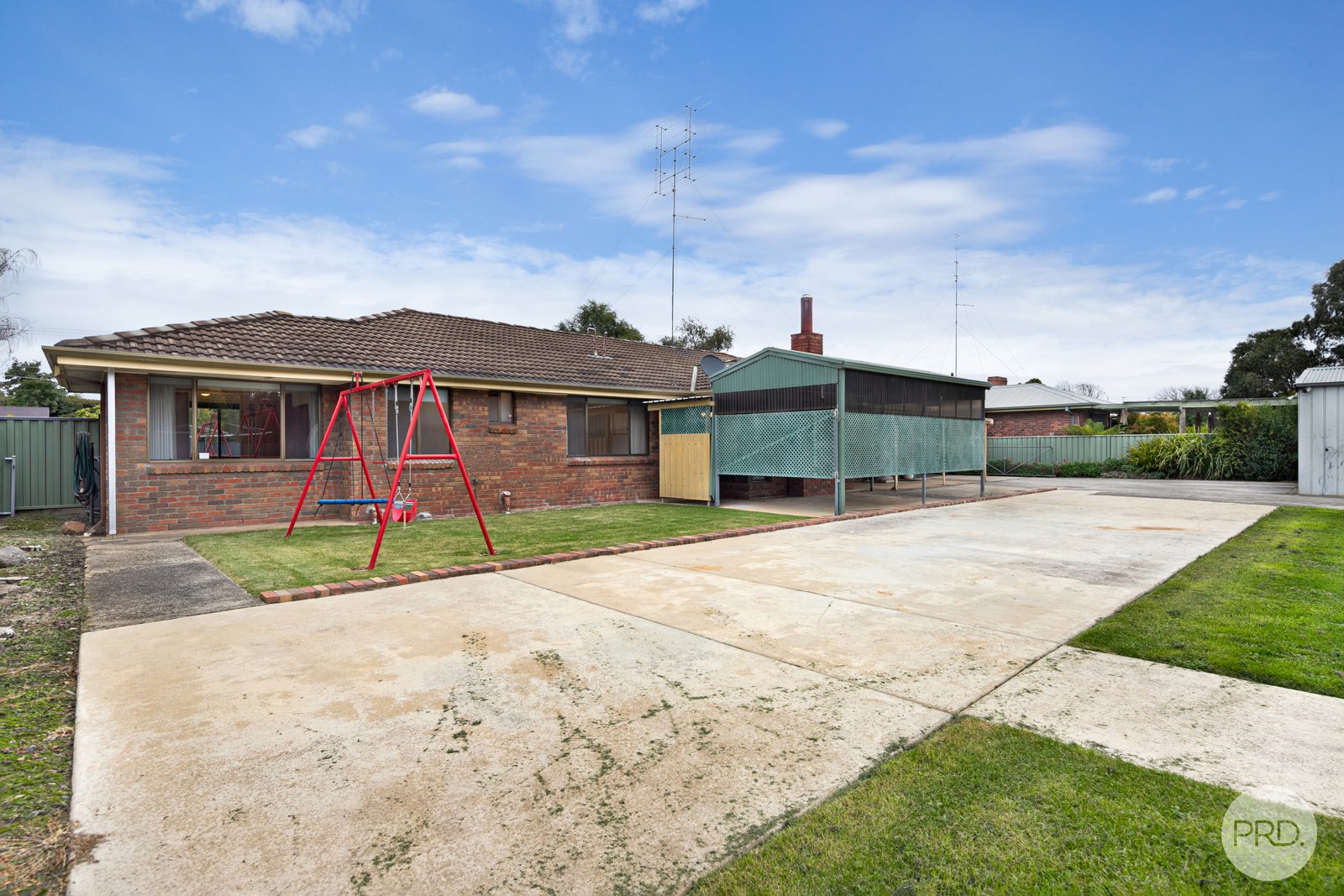 2 Meadow Court DELACOMBE 22