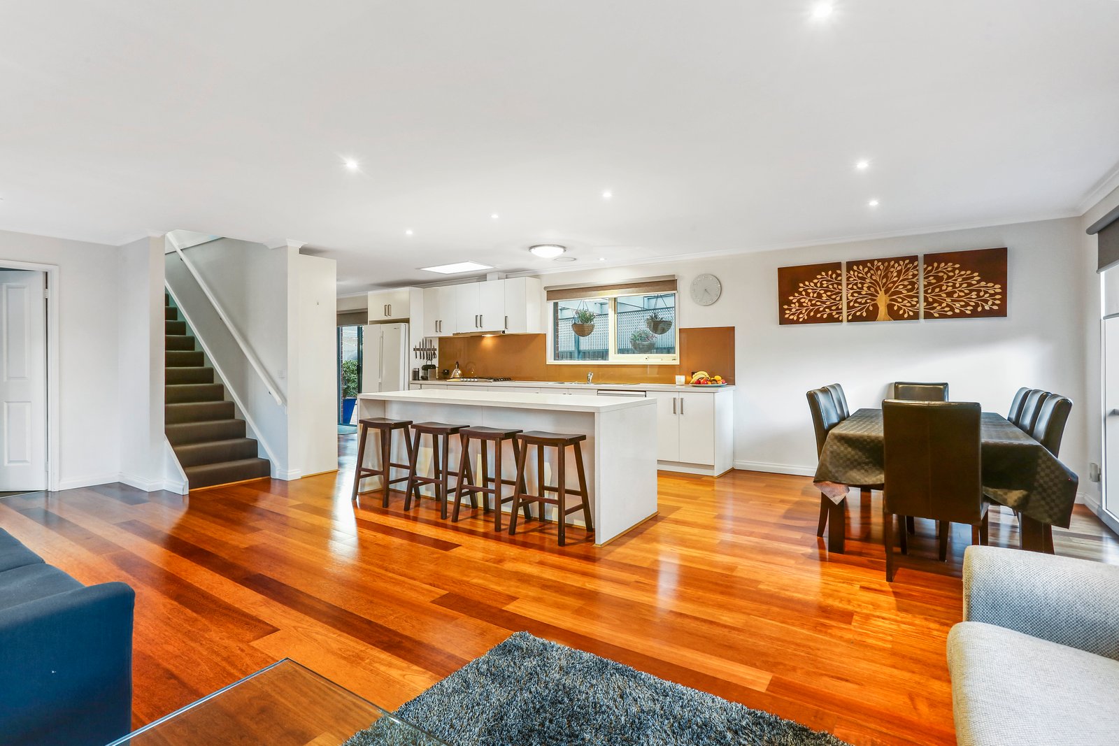 Gallery: 2 Meadow Court
