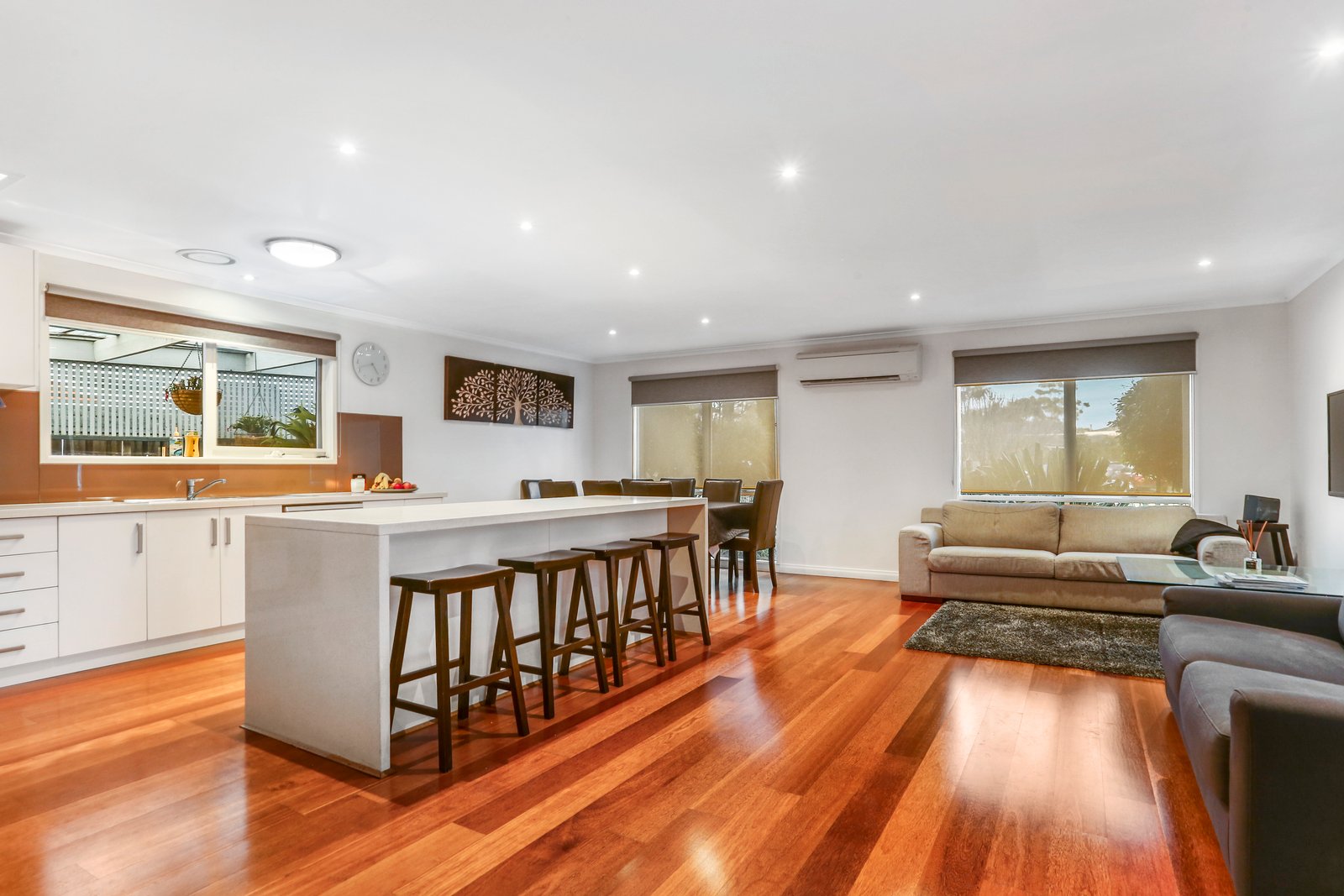 Gallery: 2 Meadow Court