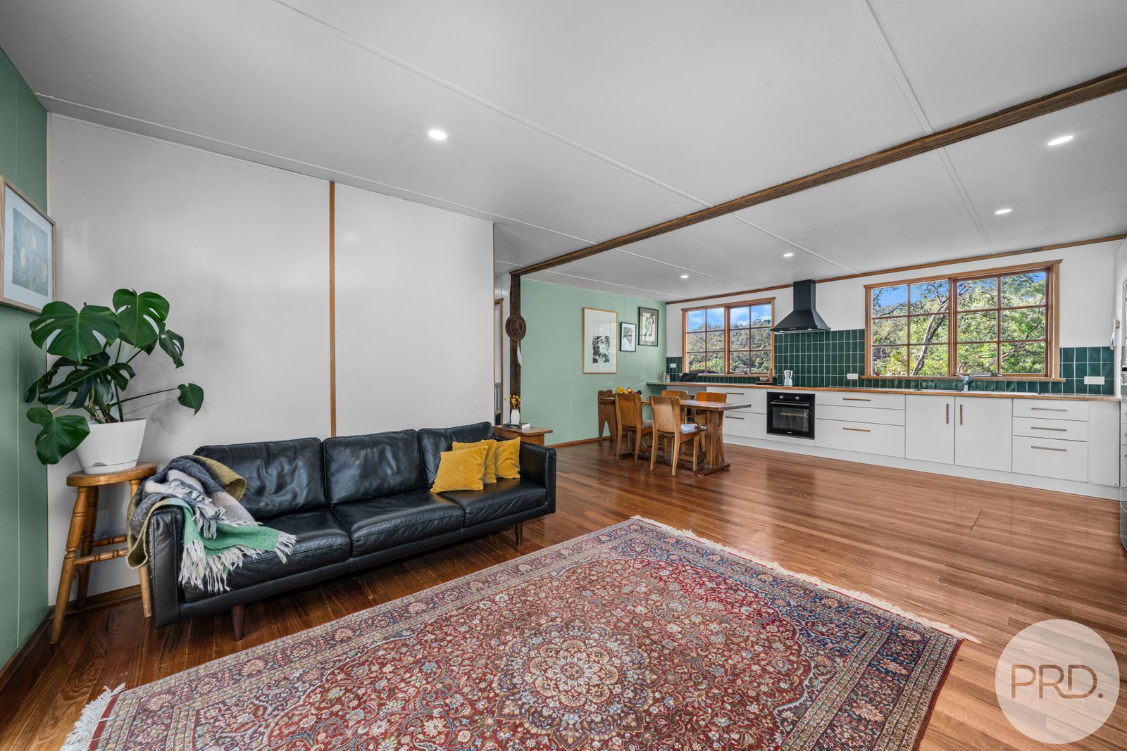 2 Meagher Court SOUTH HOBART 1