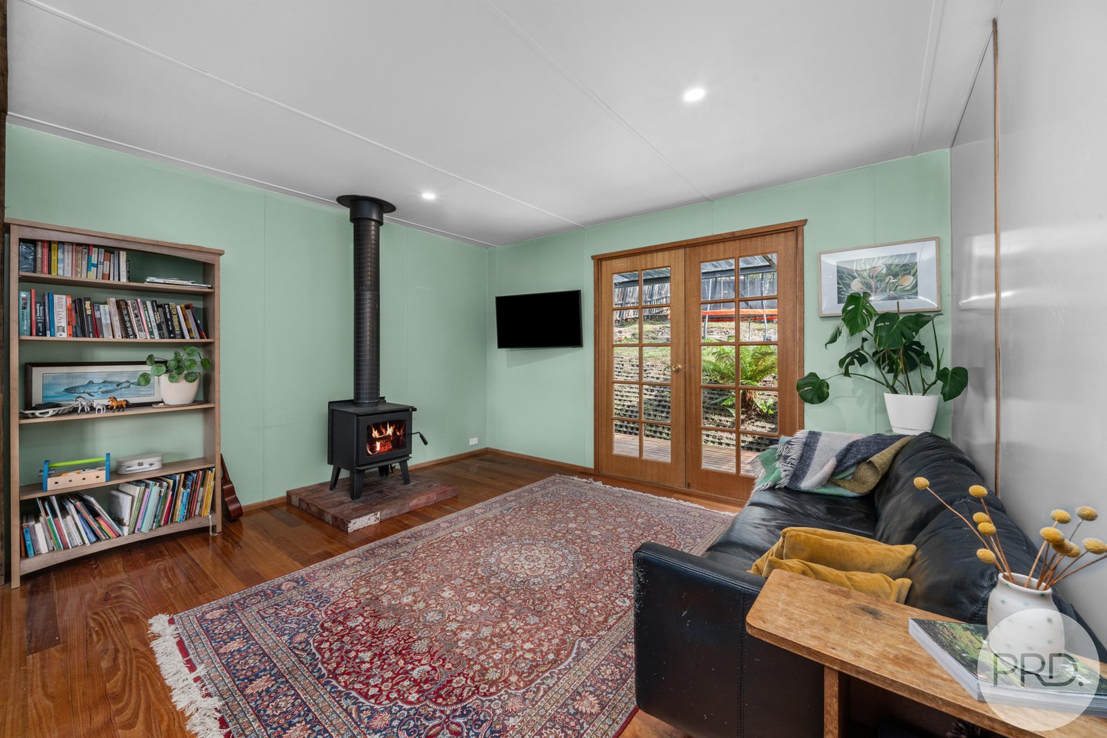 2 Meagher Court SOUTH HOBART 2
