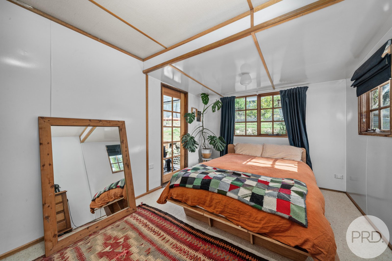 2 Meagher Court SOUTH HOBART 5