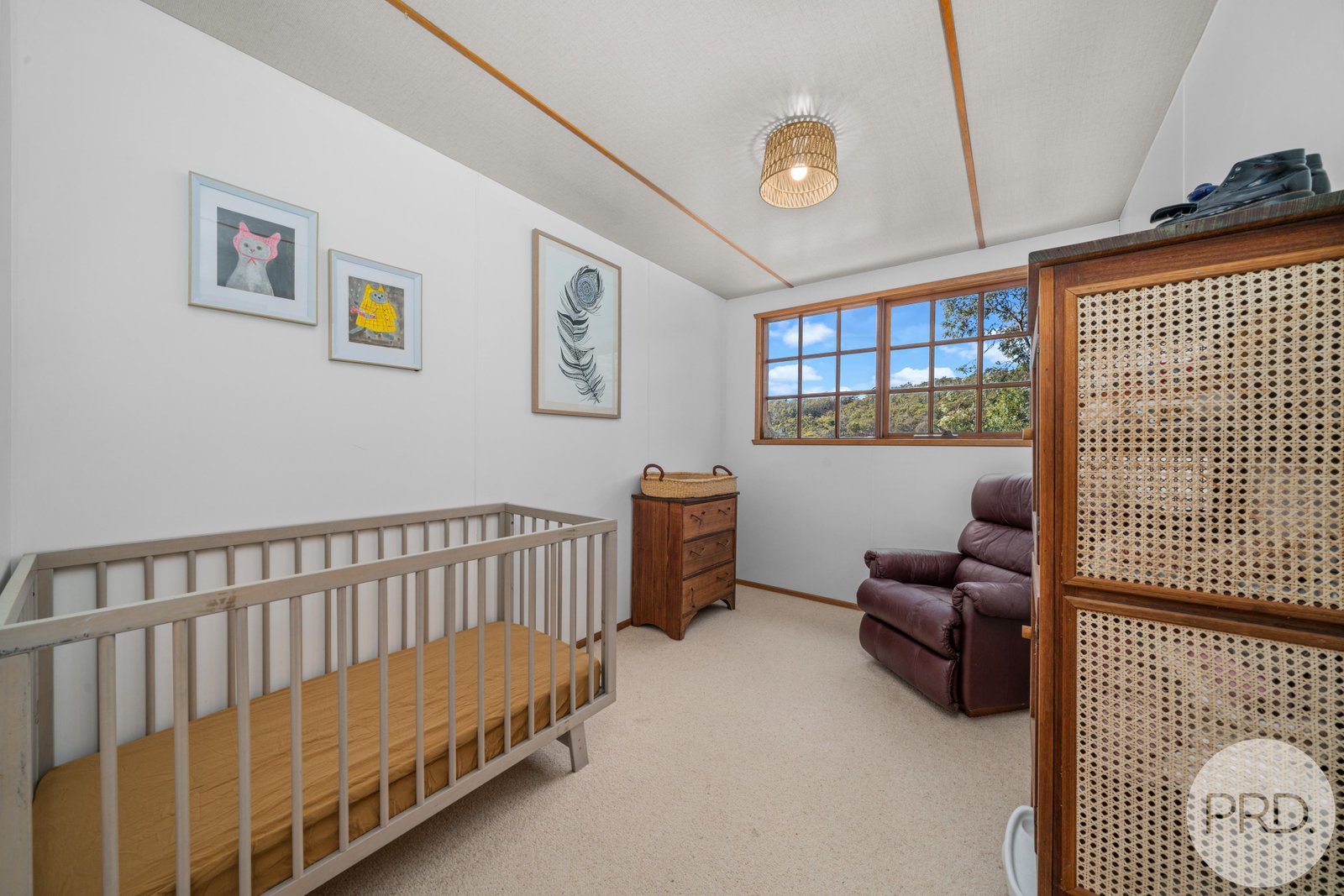 2 Meagher Court SOUTH HOBART 6