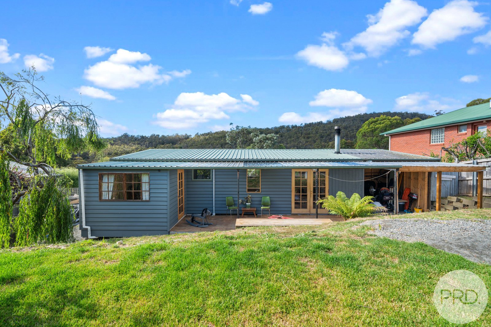 2 Meagher Court SOUTH HOBART 9